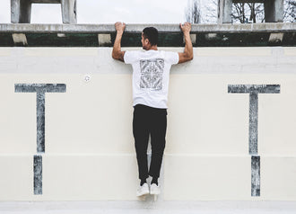 FIZZEN T-Shirts