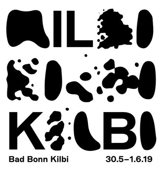 Bad Bonn Chilbi