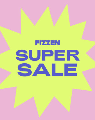 SuperSale 2025