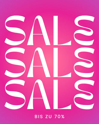 LAST CHANCE!