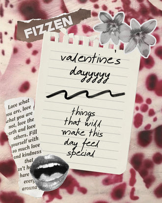 valentine