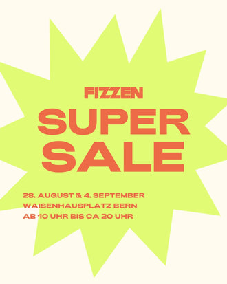 SuperSale 2024