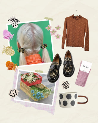 spring picks