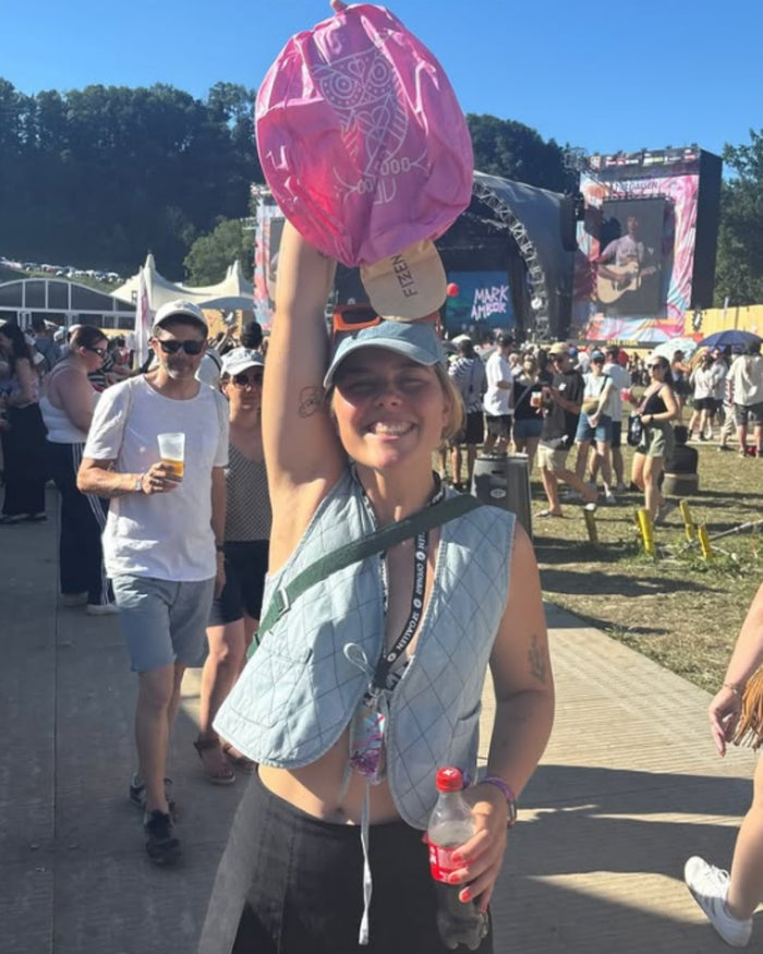 Festival Sommer 2026