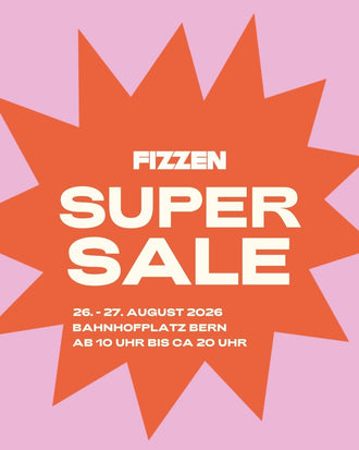 SuperSale 2026