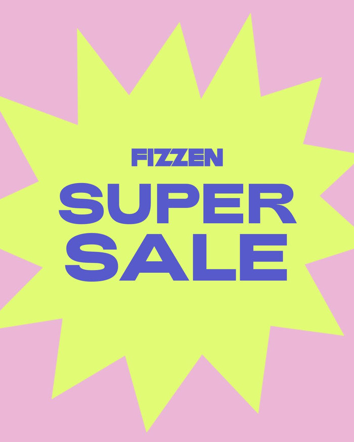 SuperSale 2025