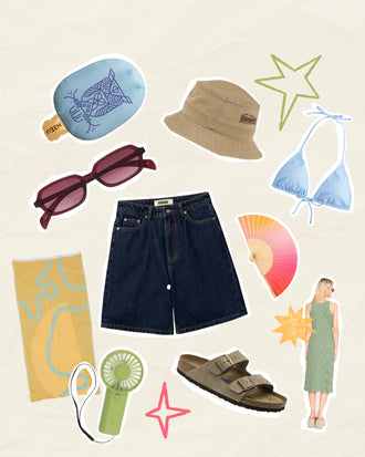 summer picks