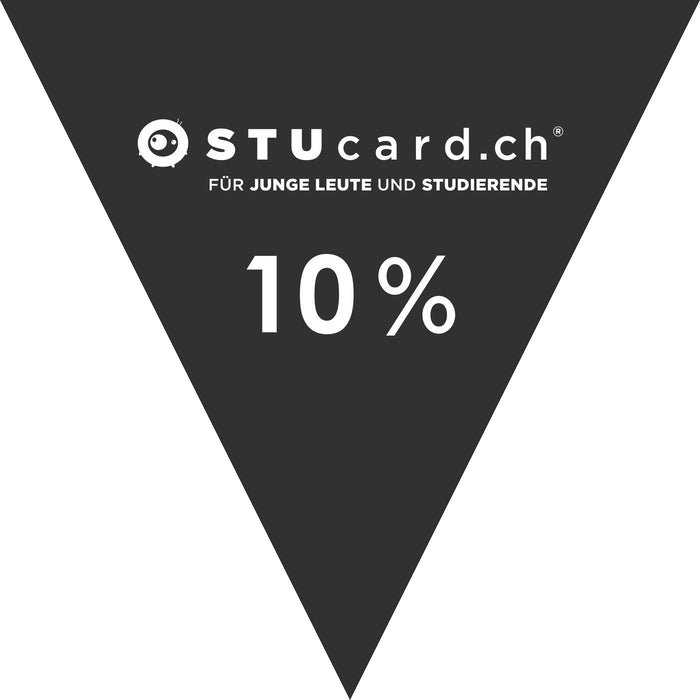 Stucard