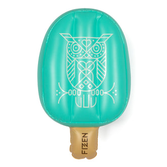 Floatie mint